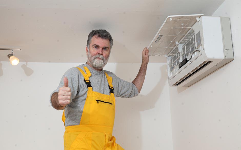 recherche électricien Paris 11