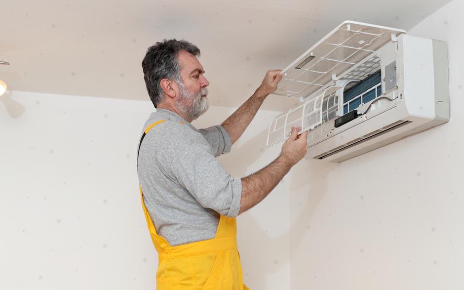 électricien artisan Issy-les-Moulineaux