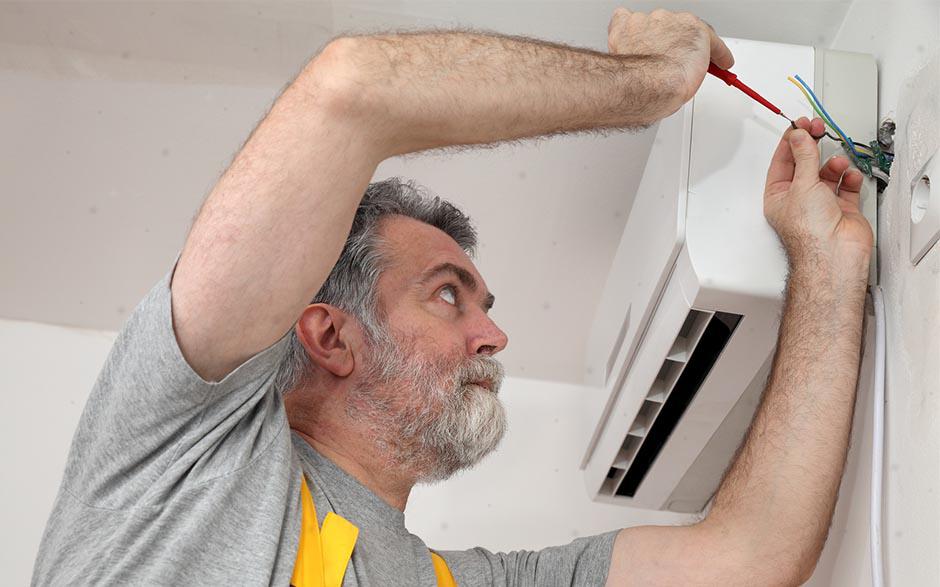 électricien artisan Issy-les-Moulineaux