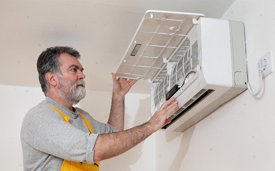 électricien artisan Mouroux